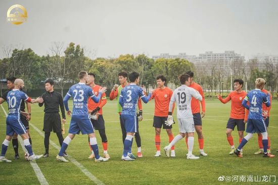 国产视频久久久